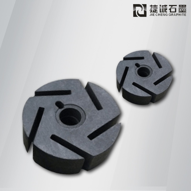氣泵石墨轉(zhuǎn)子,規(guī)格齊全,可定制,石墨轉(zhuǎn)子批發(fā),石墨轉(zhuǎn)子價格,深圳石墨轉(zhuǎn)子